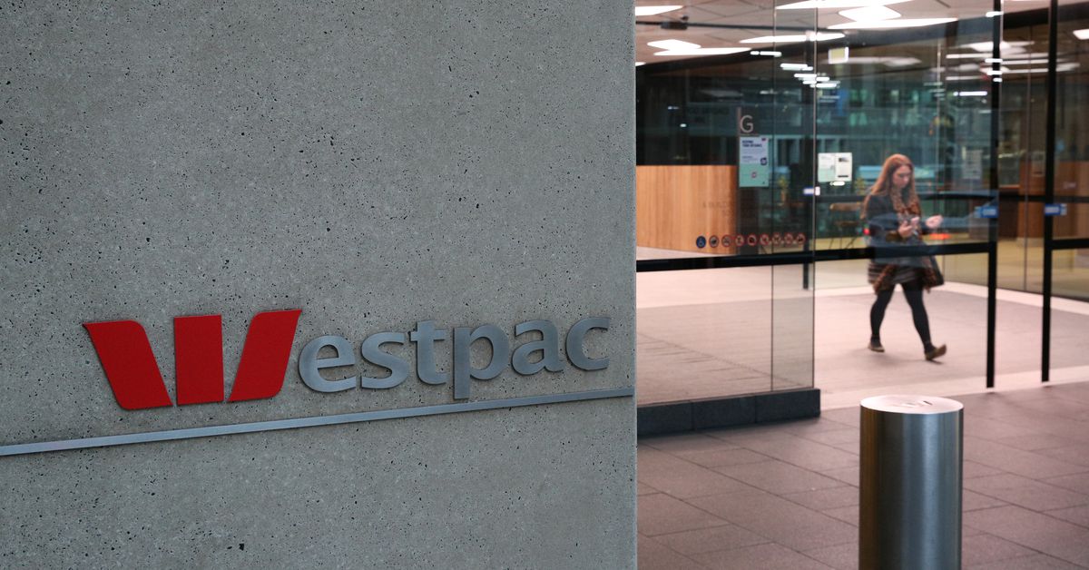 Westpac faces legal action over negligence and failure to respond to hardship requests