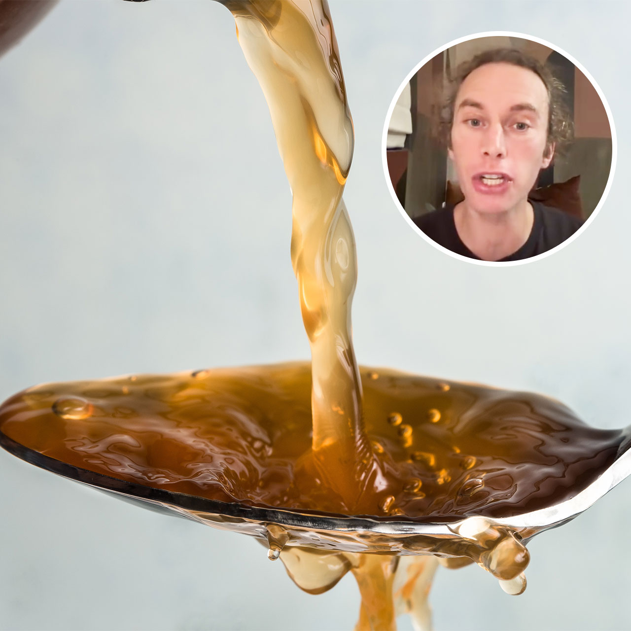 Featured image for Apple Cider Vinegar: The Timeless Elixir for Youth and Health