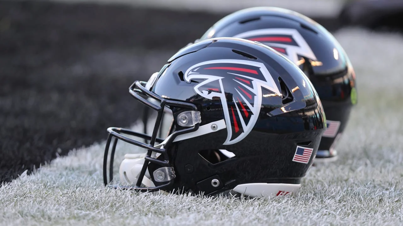 Falcons' Offseason Moves: Signings, Cuts, Draft Picks, and Rookie Minicamp Insights.