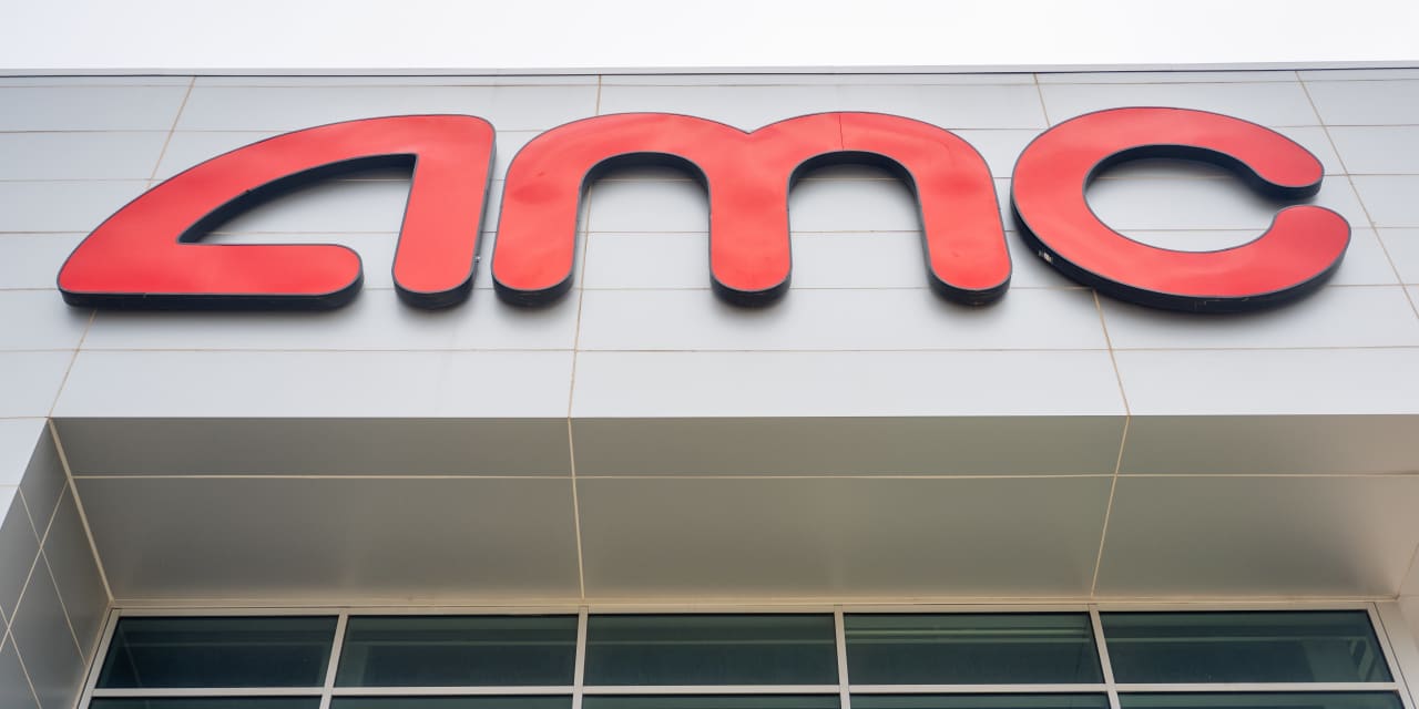 Featured image for AMC's Q4 Share Gains Signal Turbulent 2024 Ahead, Predicts Wedbush