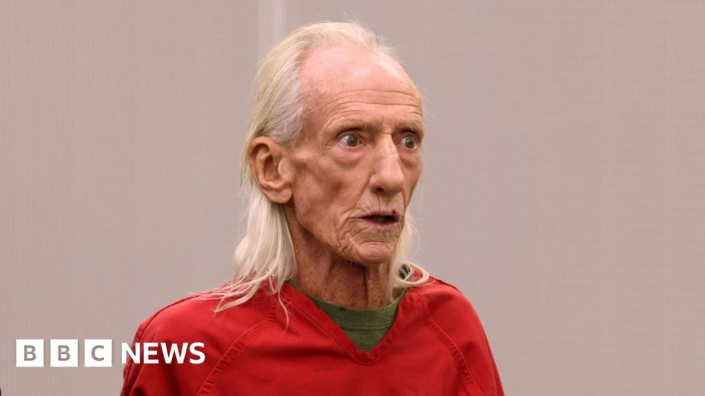 Featured image for Illinois Man Convicted of Killing Palestinian-American Boy Dies in Prison