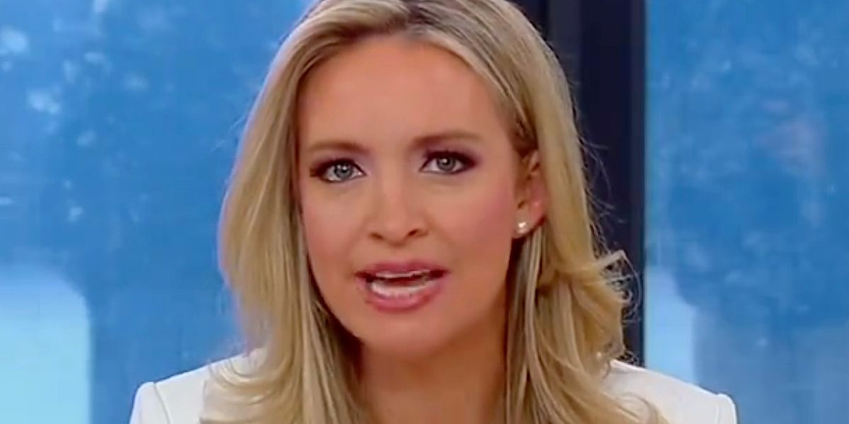 Featured image for "Presidents Day Survey: Historians Rank Biden Among Best, Trump Among Worst"