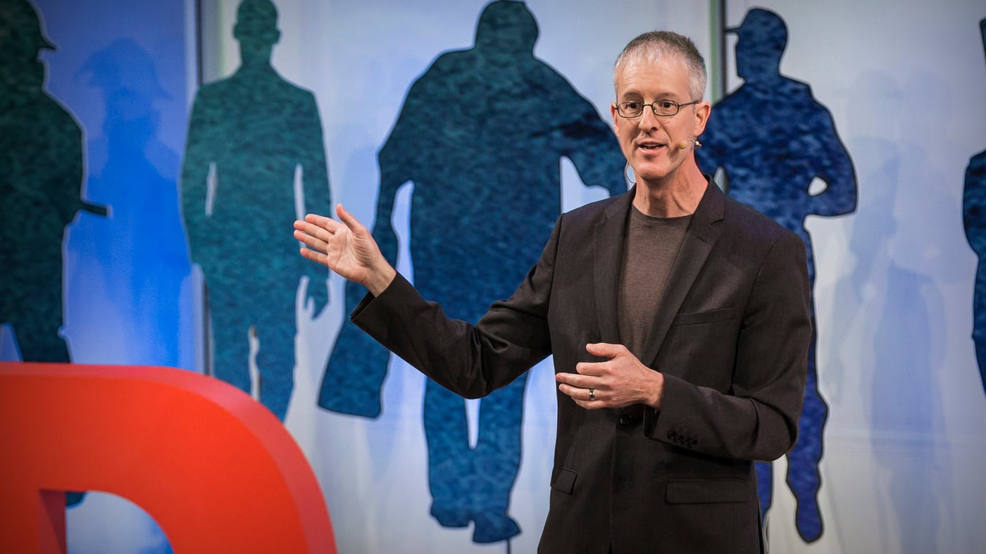 "Designing Walkable Cities: Simple Ideas to Get Us Moving More Every Day"