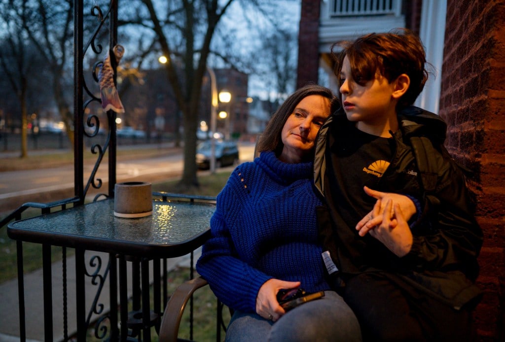 Featured image for "Rising Demand and Shortage: The Continuing Challenge of ADHD Medication in 2024"