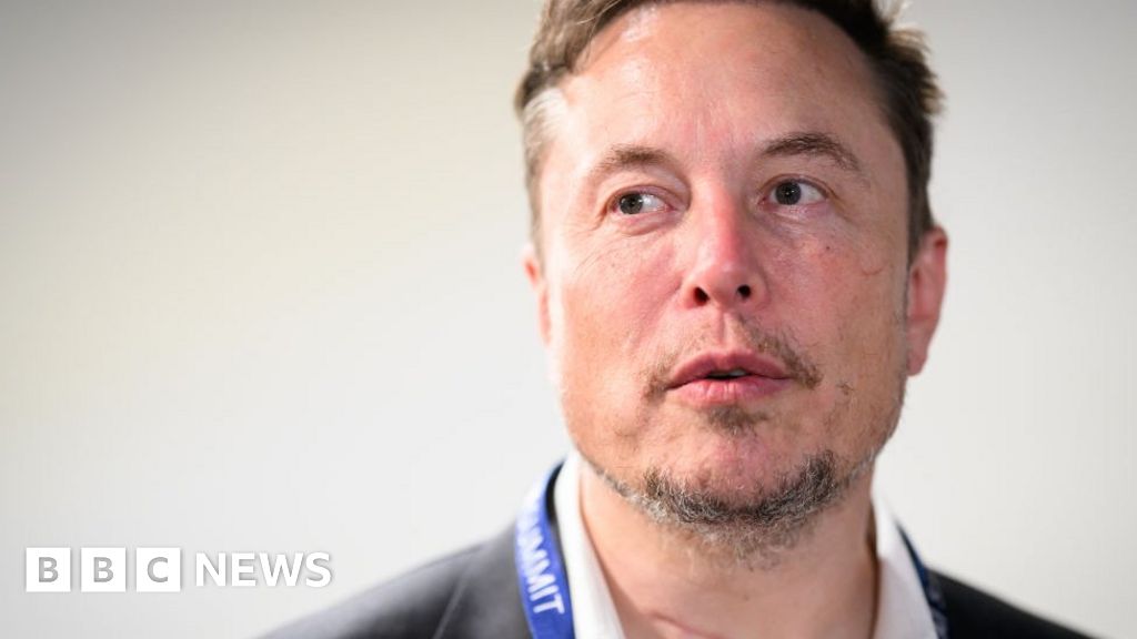 Featured image for Elon Musk's X Takes Legal Action Against Media Critics and Advertisers