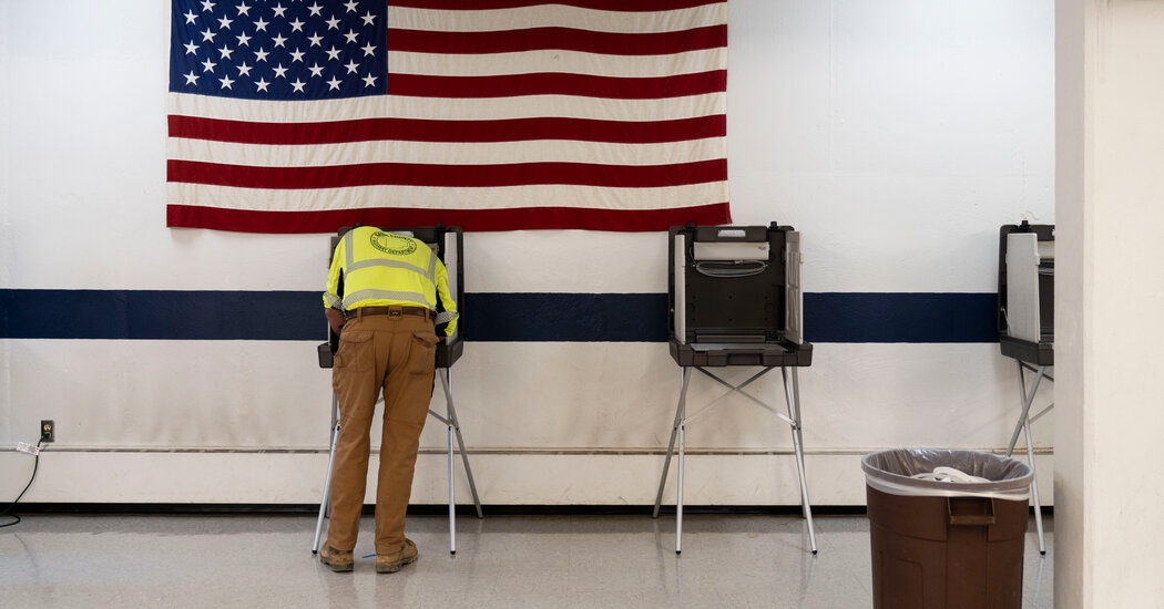 "Revealed: Trump's 'Fake Electors' Scheme Uncovered in Newly Released Messages"