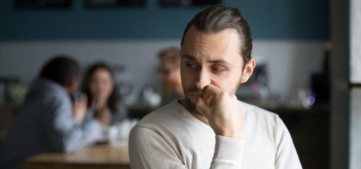 Featured image for "Psychologist Reveals Effective Strategies to Overcome Sunday Evening Blues"