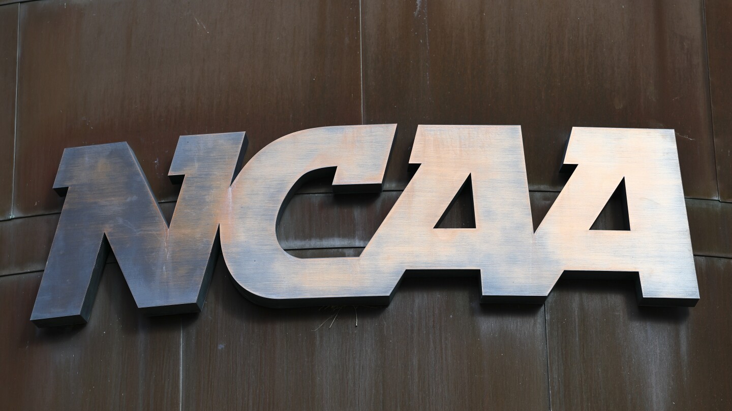 Featured image for NCAA faces criticism over player eligibility and recruiting practices