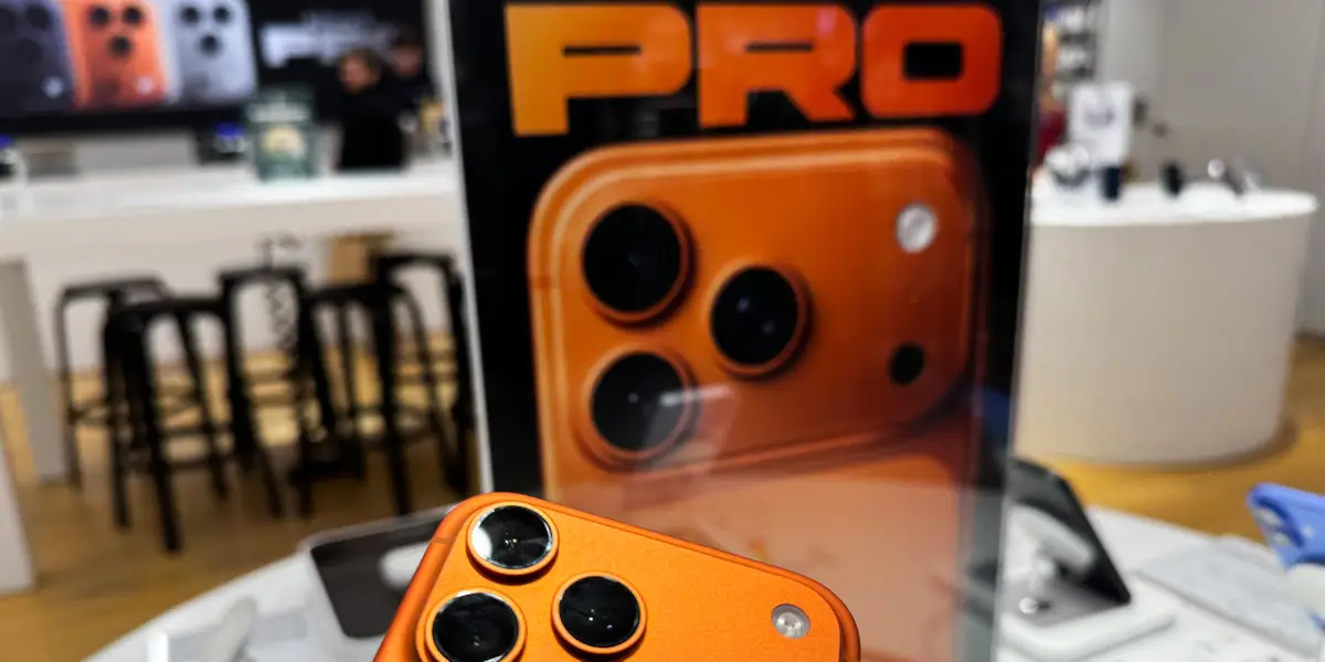 Featured image for Apple's 2026 Product Launches and Innovations Preview