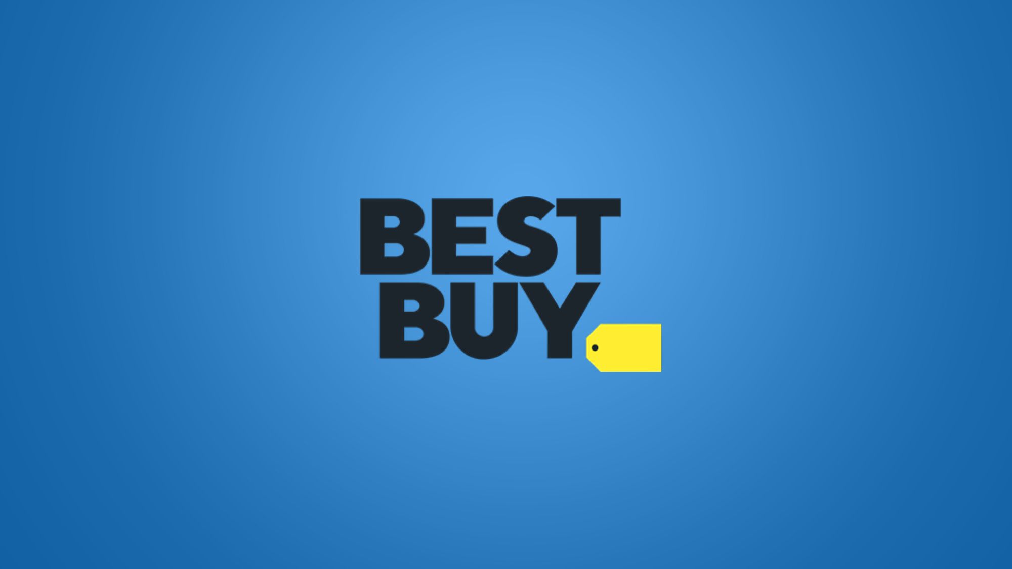 Featured image for Best Buy's Memorial Day Sale: Top Deals on iPads, MacBooks, and More