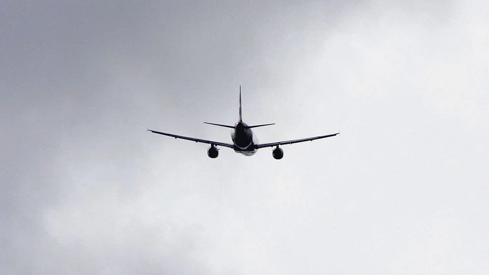 Featured image for Silver Airways abruptly ceases operations, cancels all flights and strands travelers