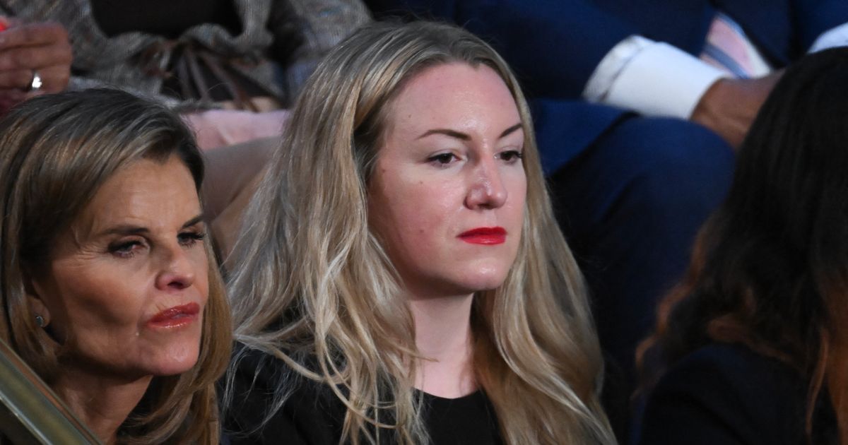 Featured image for Texas Medical Panel Declines to Clarify Abortion Ban Exceptions