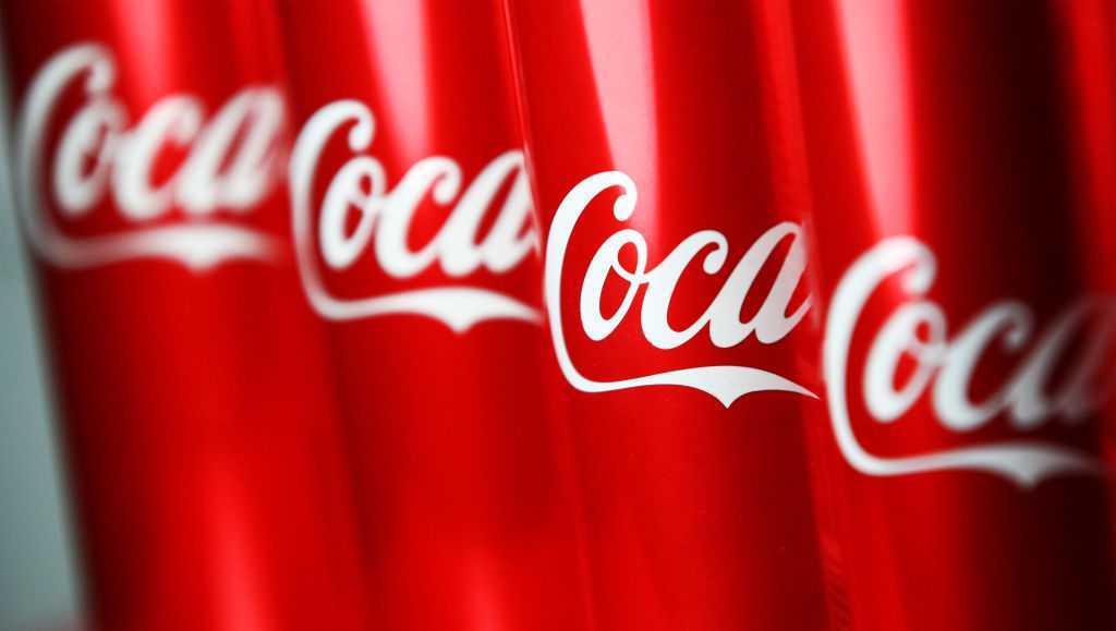 Featured image for Cincinnati's Skyline Chili and Gold Star Make the Switch from Pepsi to Coke