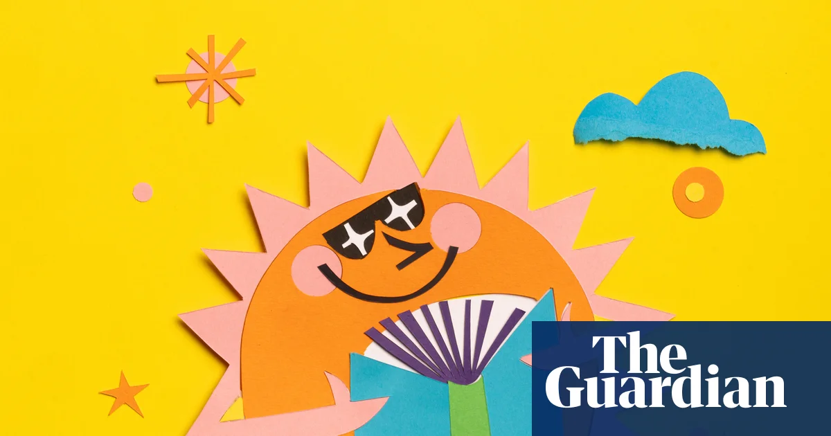 Featured image for Top Books to Watch for in 2026