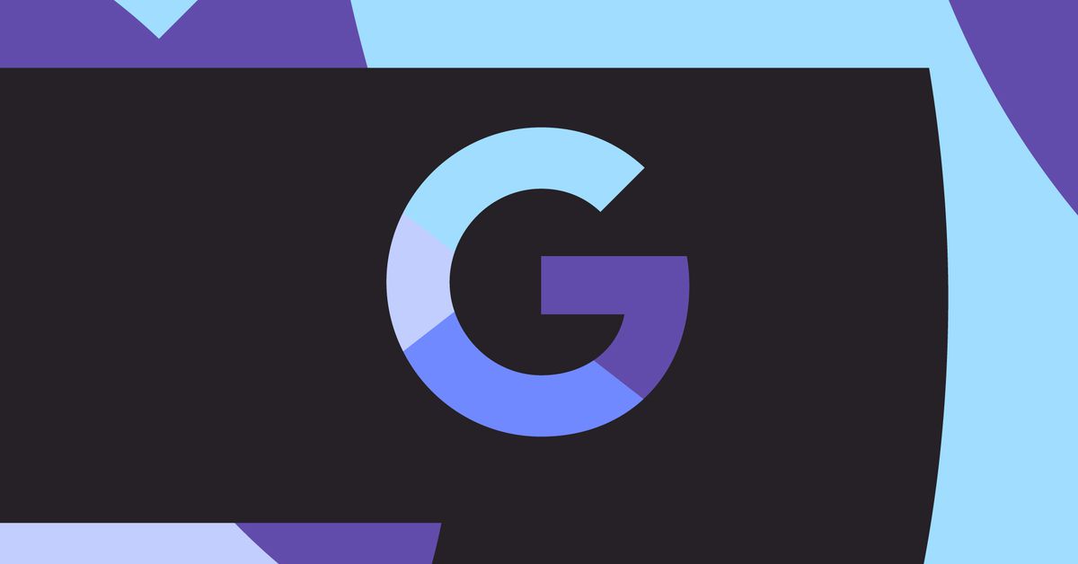 "Google's Gemini AI: Addressing Glitches and Diversity Controversies"