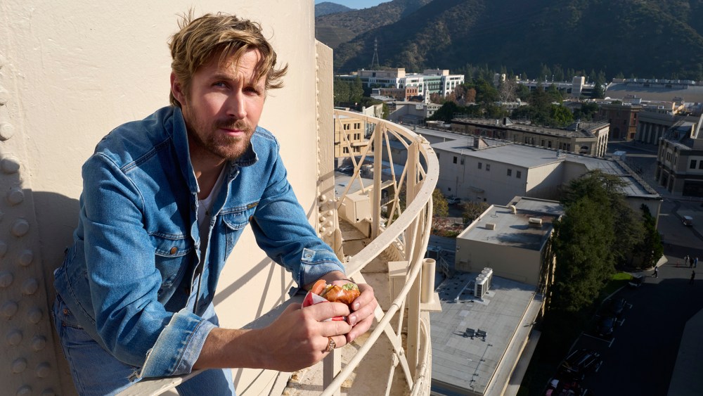 Featured image for "Actors' Perspectives on Awards and Snubs: From Ryan Gosling to Carey Mulligan"