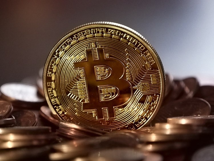 Bitcoin's Explosive Rally: Predictions and Analysis.