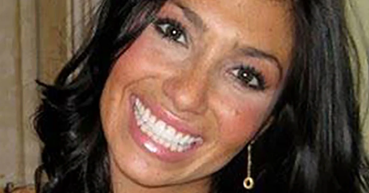 Featured image for Philadelphia Reaffirms Suicide Ruling in Ellen Greenberg Case After New Review