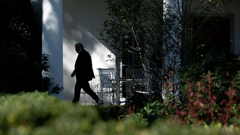 Featured image for Republicans Face Critical Choices for 2028 and Beyond