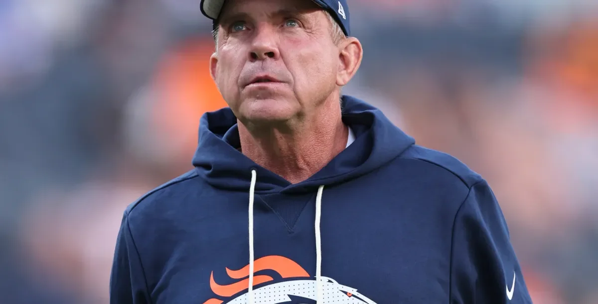 Denver Broncos Practice Squad and Waiver Wire Updates