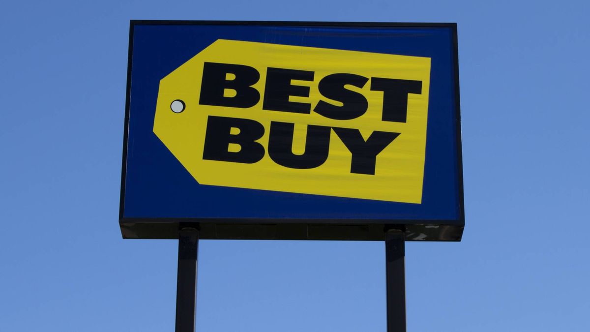 "Best Buy's Epic Weekend Sale: 21 Must-See Deals on Tech and More"