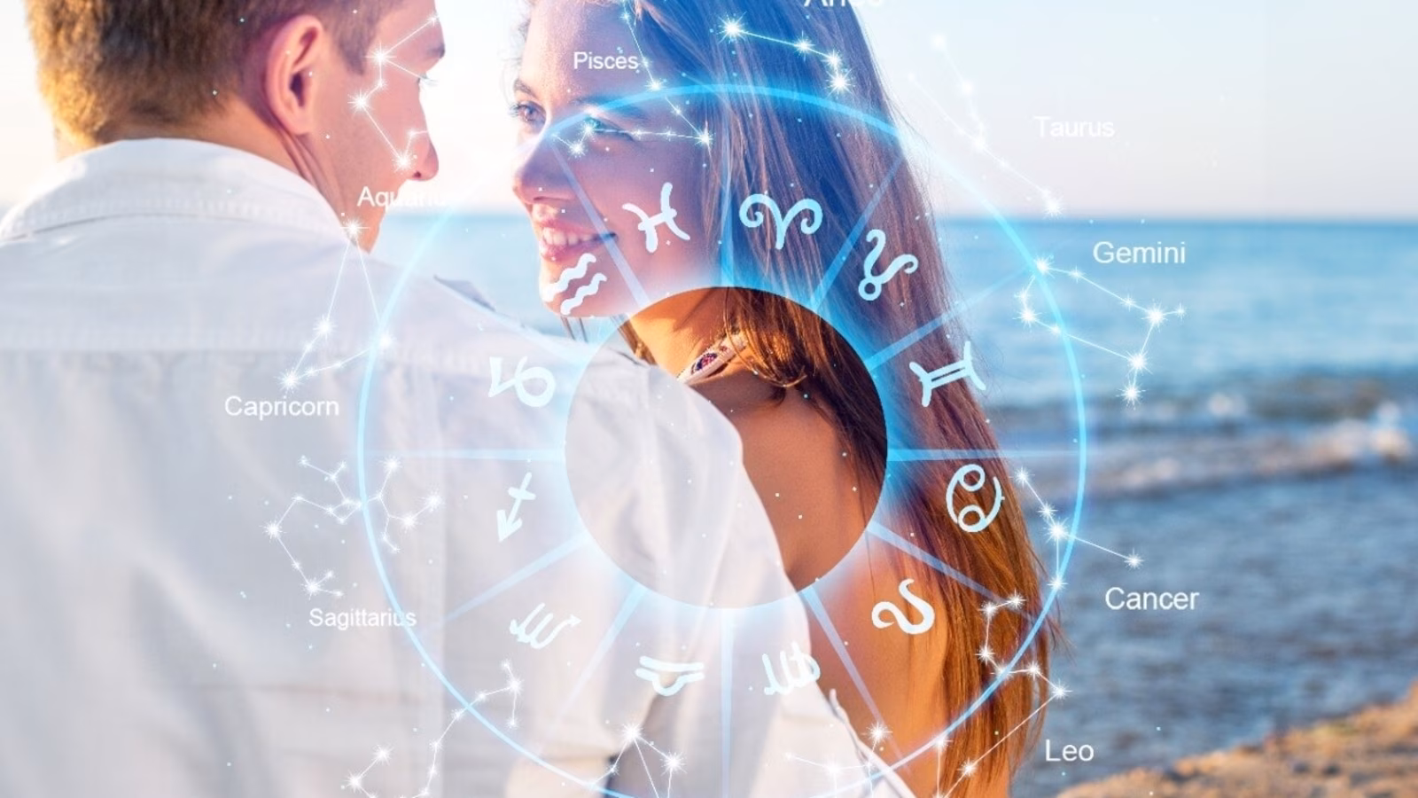 Daily Horoscope Highlights for November 29, 2024