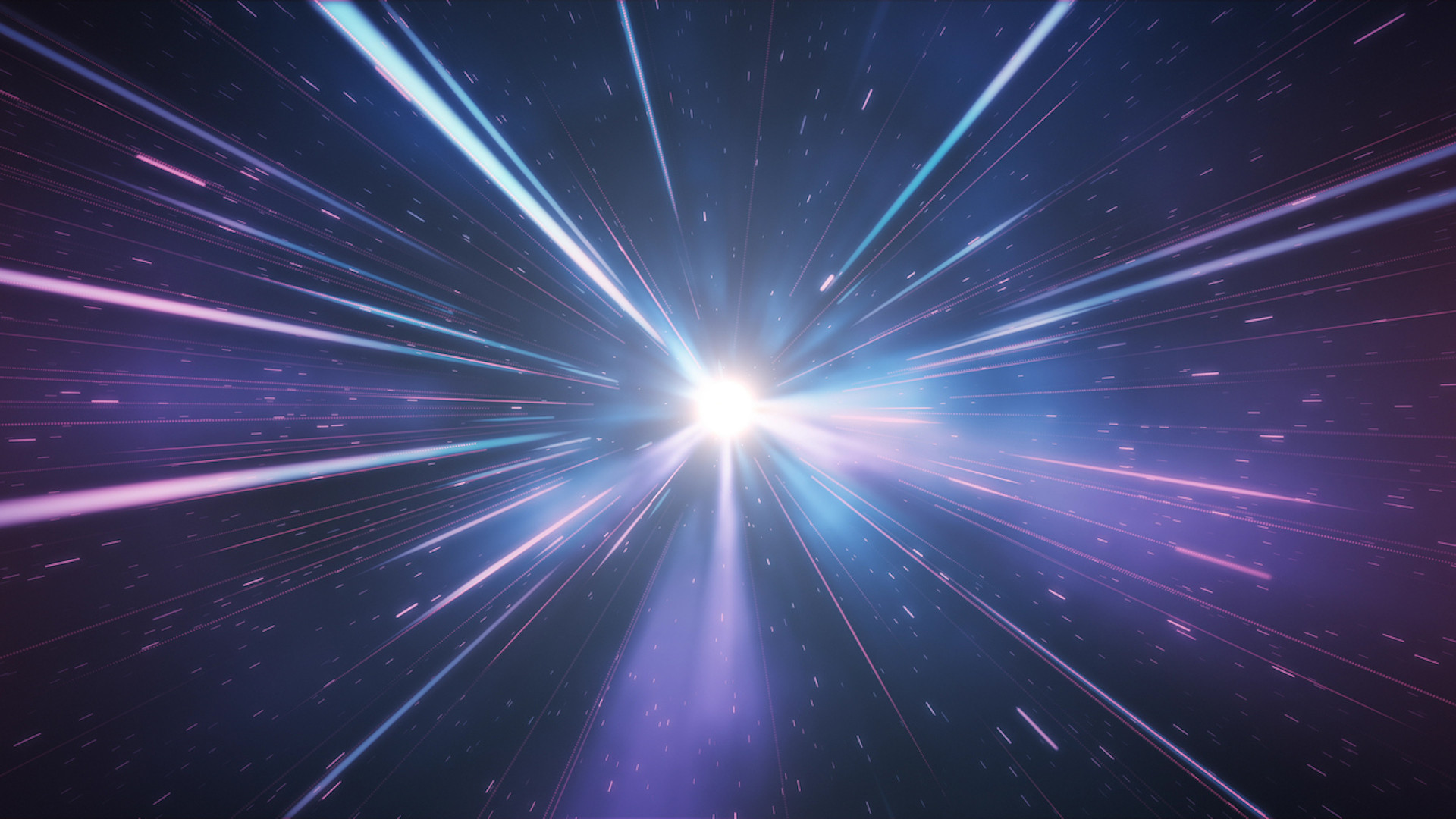 Featured image for "Sci-fi inspired tractor beam to tackle space debris"