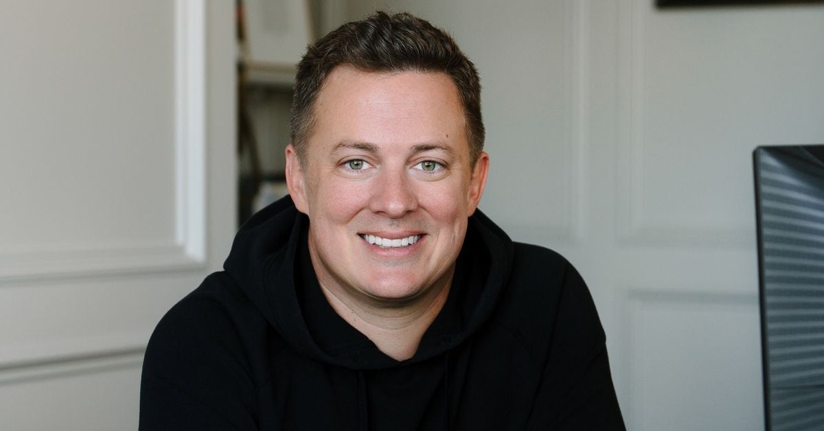 Featured image for Optimism Foundation Unit Appoints Ryan Wyatt as Chief Growth Officer