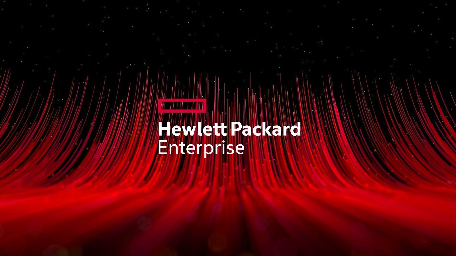 Russian State Actors Breach HPE's Security Team's Email Accounts