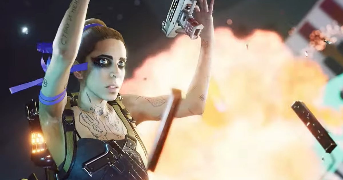 Featured image for Sega's Cancelled Hyenas: The Costliest Game in Company History