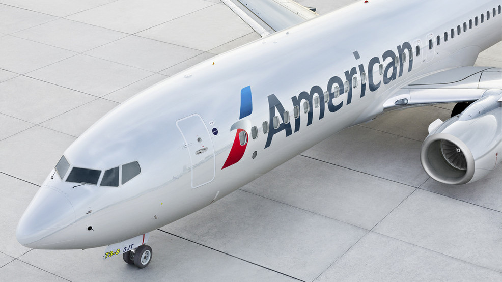 Mysterious Death of Flight Attendant Found with Sock in Mouth at Pennsylvania Hotel