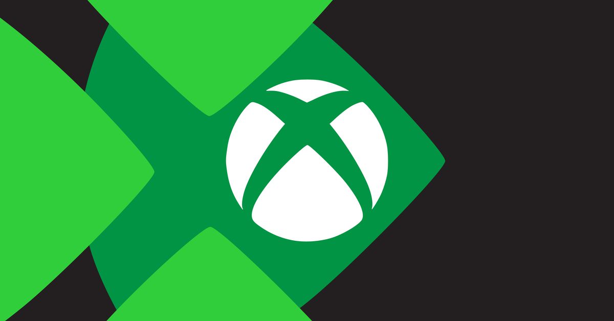 "Xbox Games Showcase 2023 and Starfield Direct: Latest Updates and Livestream Details"