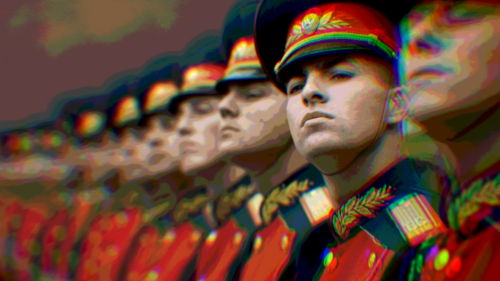 Microsoft traces cyberattacks to new Russian military hacking group.