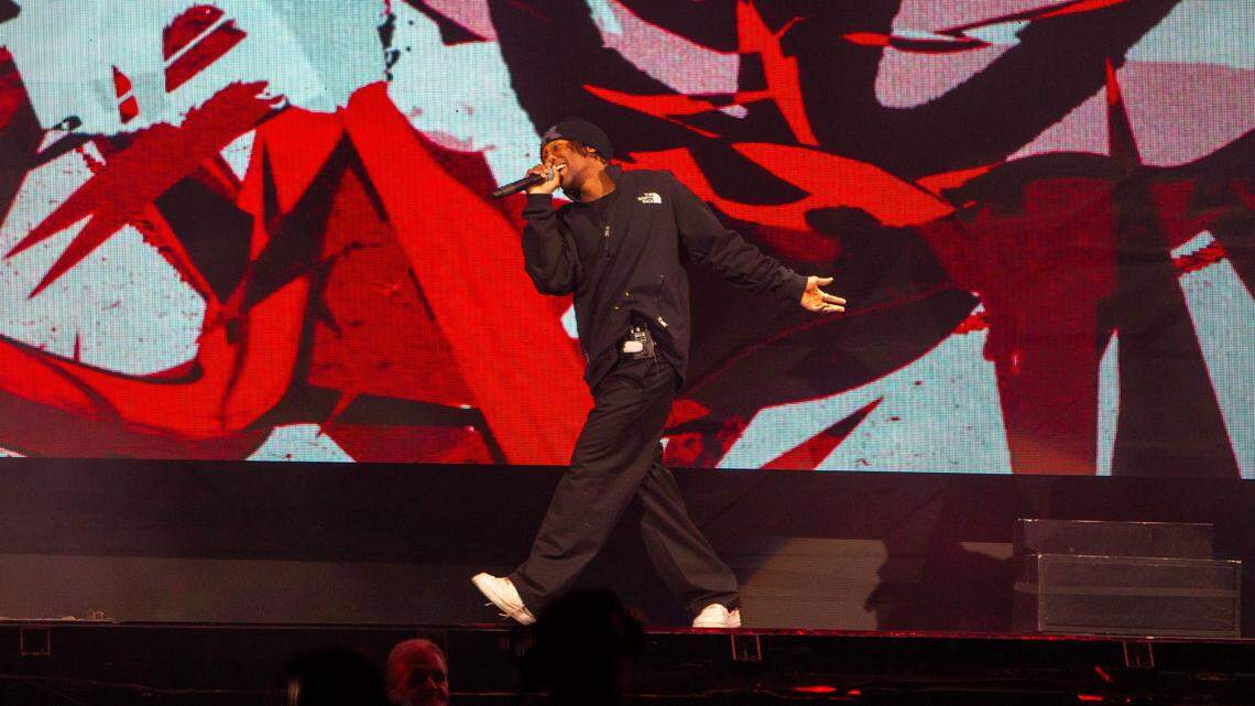 Featured image for Investigation Continues as Bodies Are Found in Vehicles Linked to Celebrities