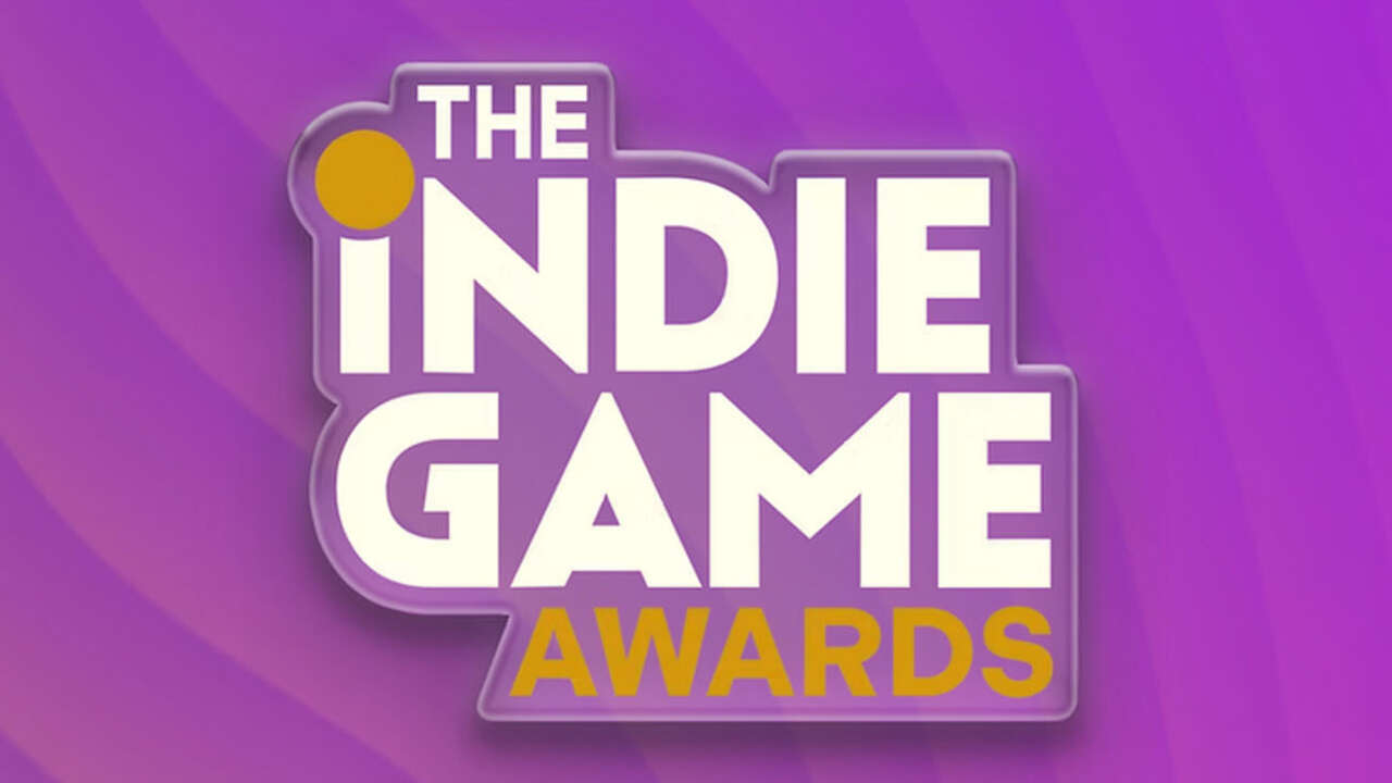 Featured image for Indie Game Awards 2025: Nominees, Winners, and Viewing Guide