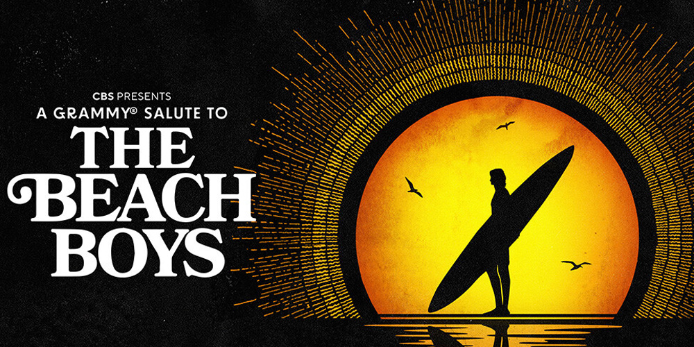 Featured image for Tributes and Reflections on Brian Wilson's Legacy and Passing