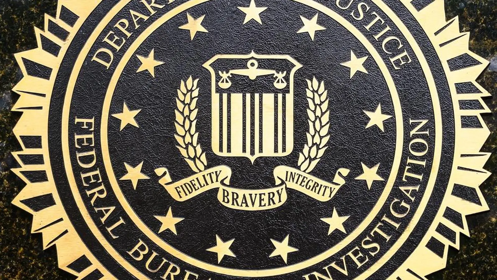 Featured image for FBI Alerts: Beware of Malicious Codes and Scams Targeting Smartphone Users