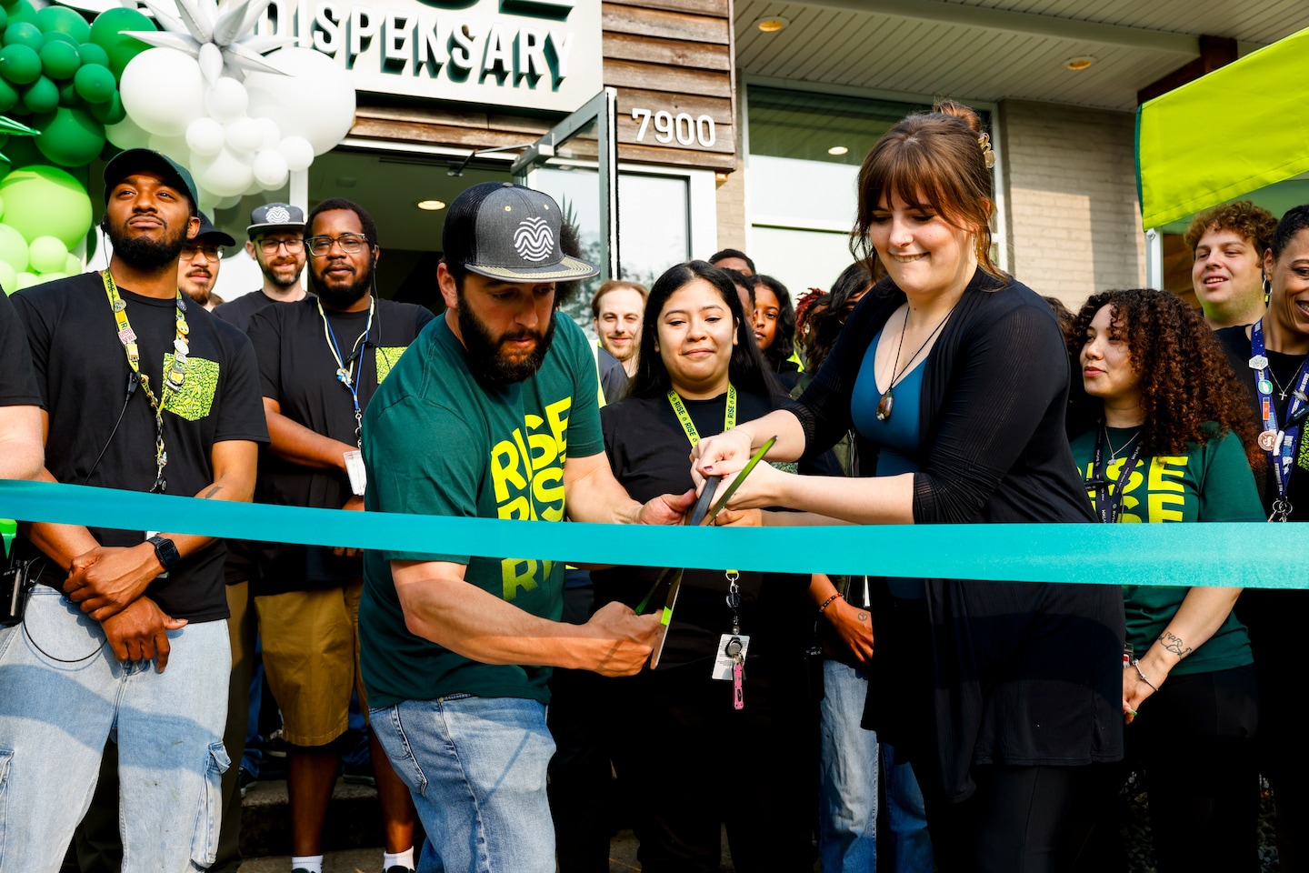 Featured image for Maryland's Legal Recreational Marijuana Sales: What You Need to Know