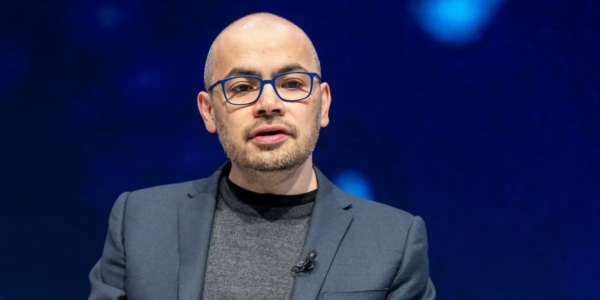 Featured image for AI's Impact on Jobs: Opportunities and Challenges for the Future