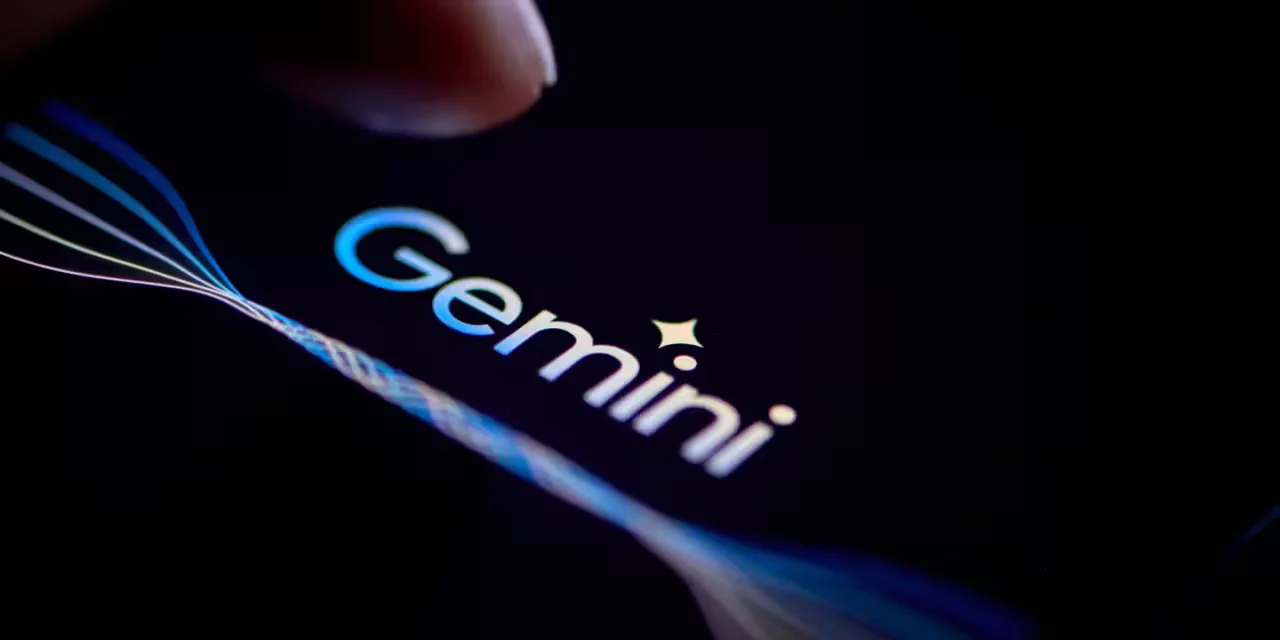 Apple Considers Google Gemini AI for Siri Revamp