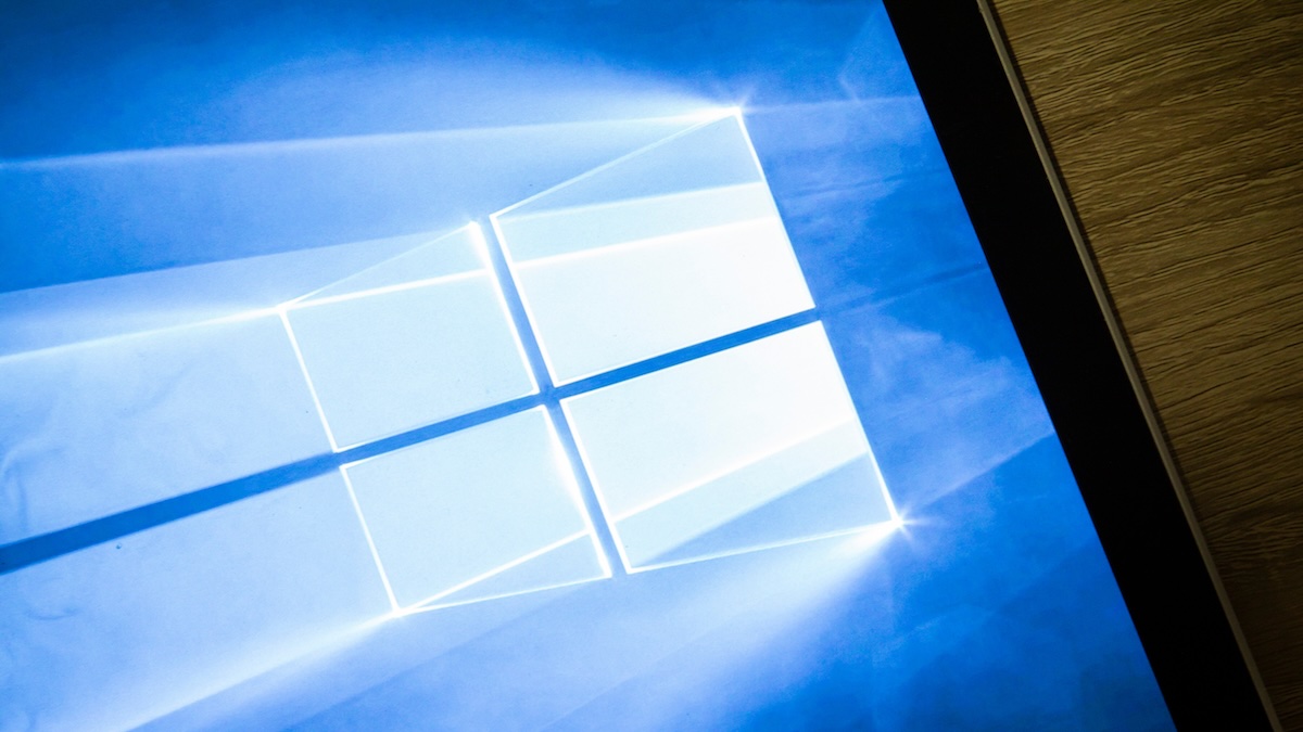 Urgent Windows Update: Russian Exploits and Zero-Day Threats Addressed