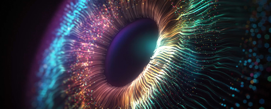 Featured image for "The Battle of Theories: Unraveling the Origins of Consciousness"