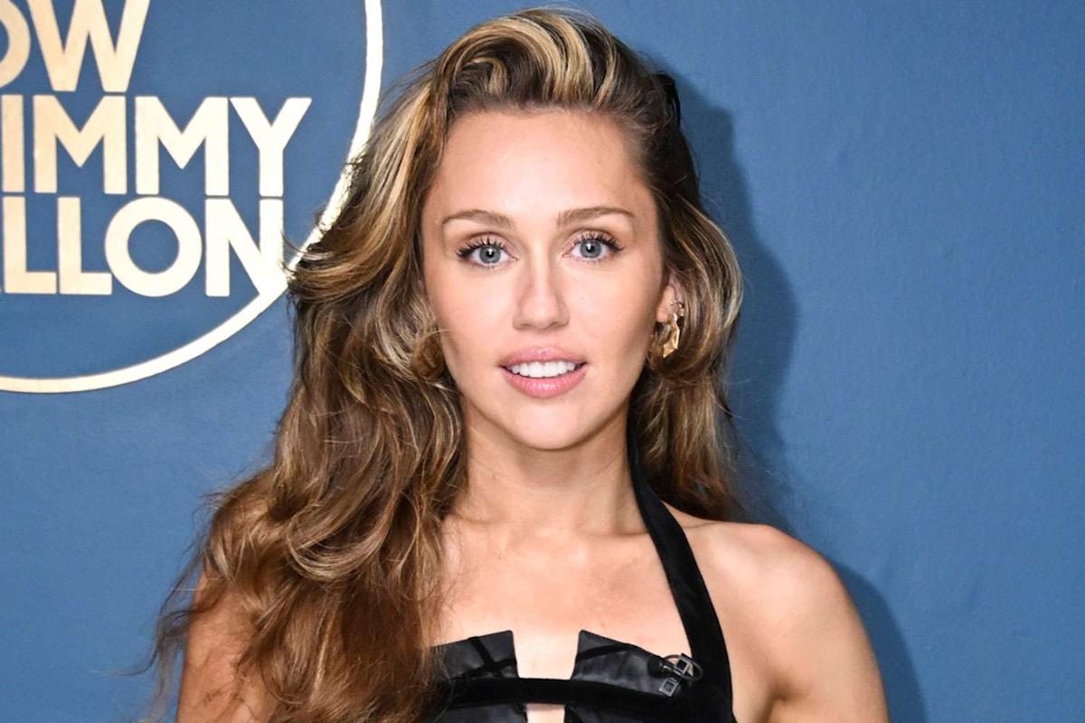 Miley Cyrus Admits to Hiding $15,000 Drug Expenses from Accountant