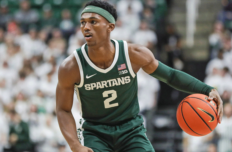 "Champions Classic Showdown: Duke vs Michigan State - Predictions and Best Bets"