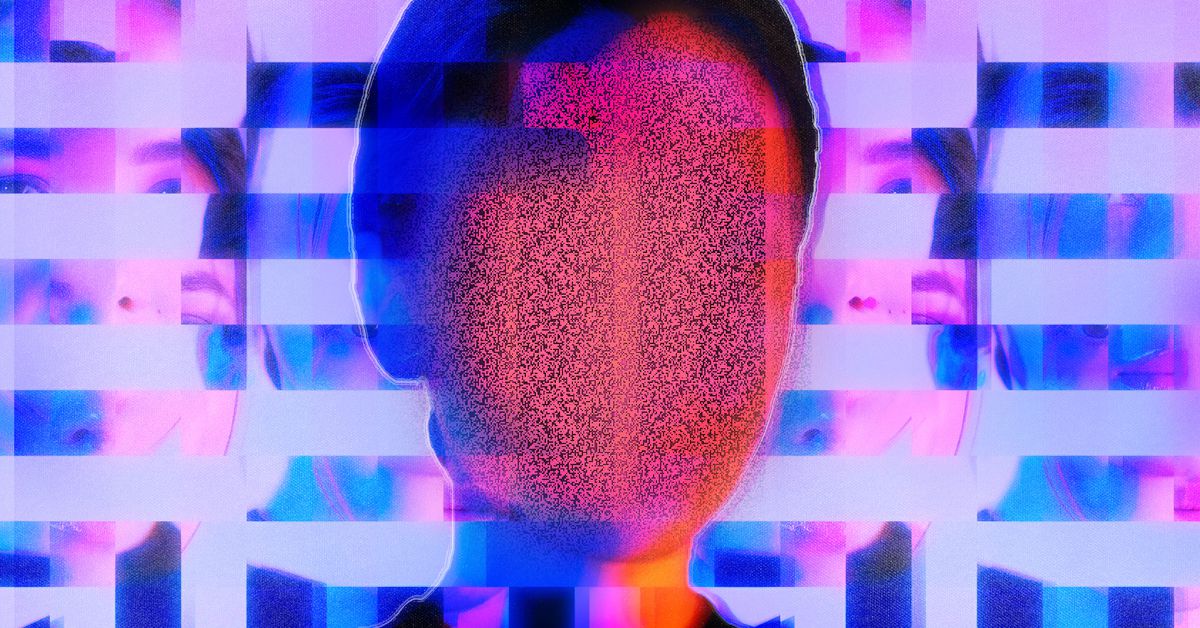 Featured image for "Proposed Legislation Allows Defendants to Review Courtroom Algorithms"