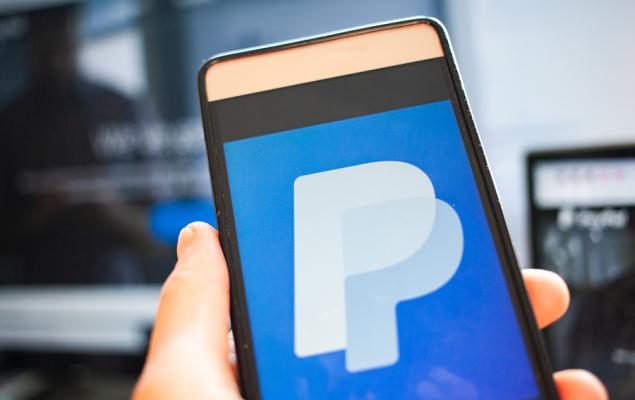 "PayPal's Q4 Earnings: Portfolio Strength and Stock Turnaround"