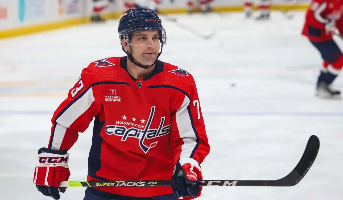 Conor Sheary Joins Tampa Bay Lightning, Alex Killorn's Future Uncertain