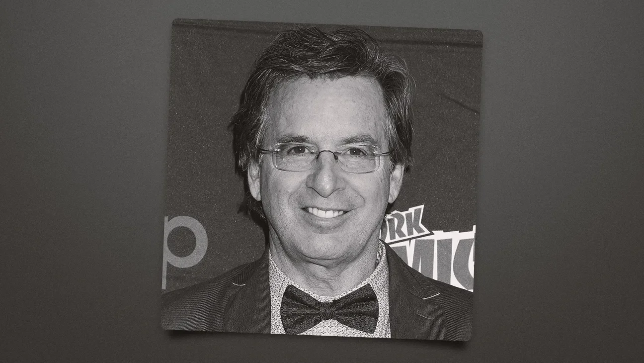 Robert Carradine: Beloved Nerds Star and Lizzie McGuire’s Dad Remembered