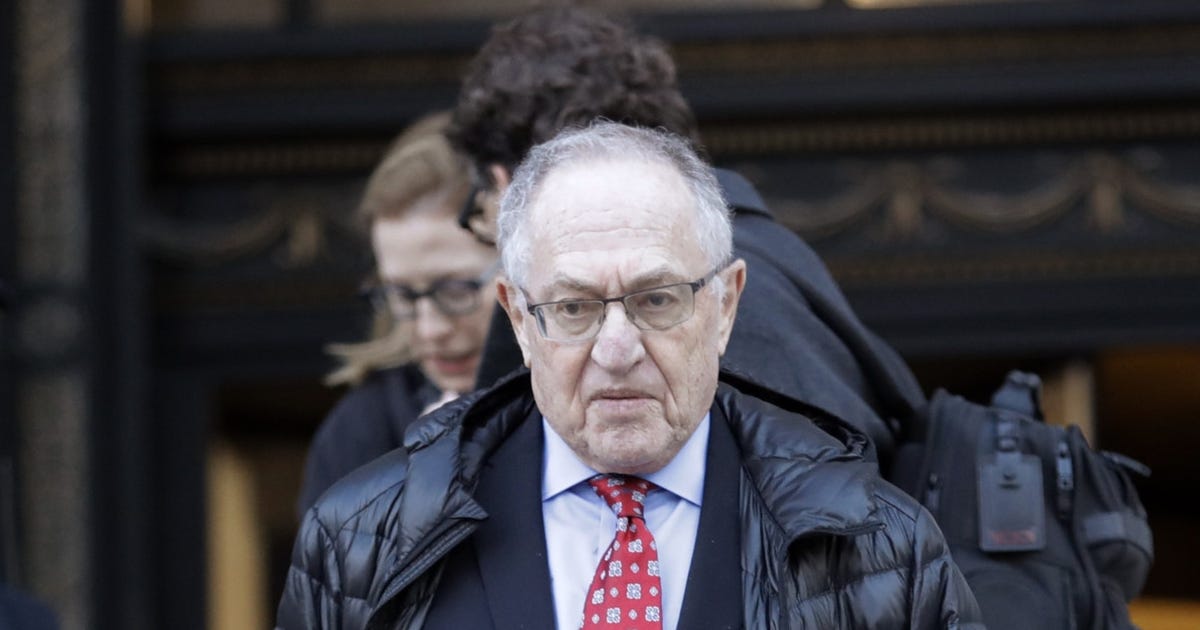 Featured image for "Israel Prepares for Legal Battle Over Genocide Accusations Amid Rising Tensions"