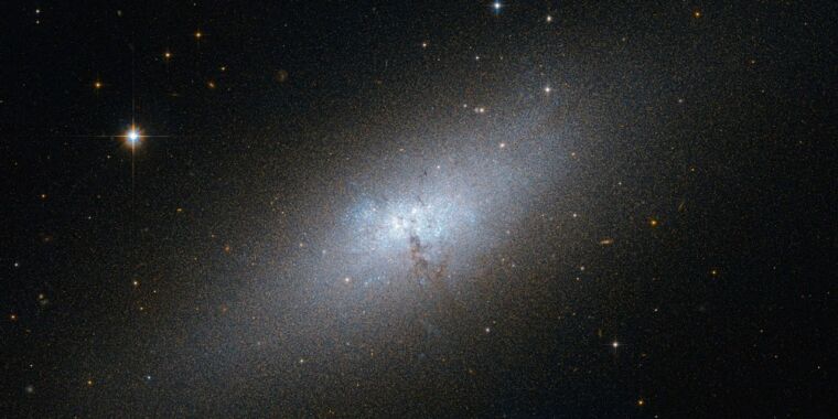 Unveiling the Secrets of Dark Matter: From Enigmas to Identity